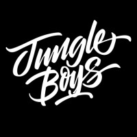 Jungle Boys Disposable