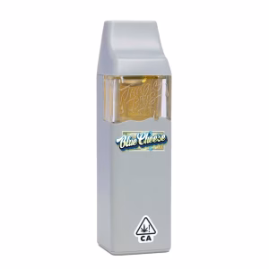 Jungle Boys | Blue Cheese - 1g Flavor All-In-One