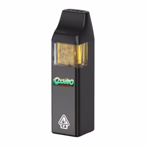 Jungle Boys | Cochino - 1g Live Resin All-In-One