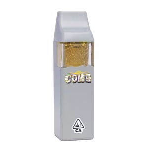 Jungle Boys | Coma - 1g Flavor All-In-One