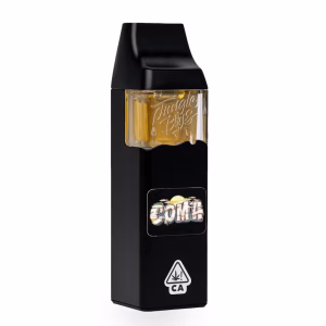 Jungle Boys | Coma - 1g Live Resin All-In-One