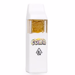 Jungle Boys | Coma - 1g Live Rosin All-In-One