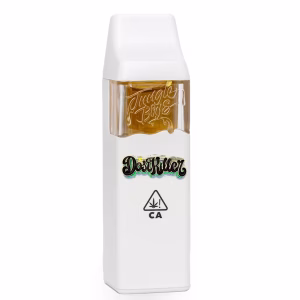 Jungle Boys | Dosi Killer - 1g Live Rosin All-In-One