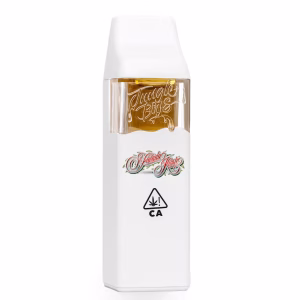 Jungle Boys | Florida Kush - 1g Live Rosin All-In-One