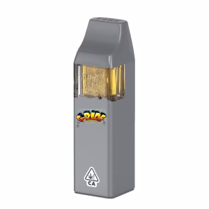 Jungle Boys | G-Ride - 1g Flavor All-In-One