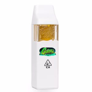 Jungle Boys | Gator Breath - 1g Live Rosin All-In-One
