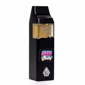 Jungle Boys | Jelly Donut - 1g Live Resin All-In-One