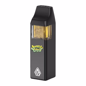 Jungle Boys | Jungle Cake - 1g Live Resin All-In-One