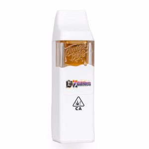 Jungle Boys | LA Zkittles - 1g Live Rosin All-In-One