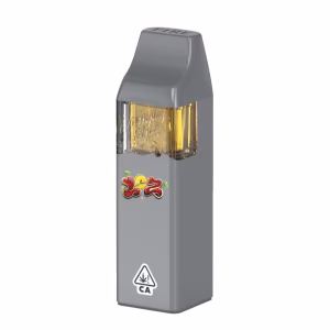 Jungle Boys | LCZ - 1g Flavor All-In-One
