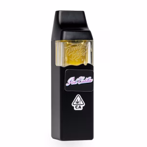 Jungle Boys | Pink Cadillac - 1g Live Resin All-In-One