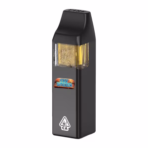 Jungle Boys | Skywalker OG - 1g Live Resin All-In-One