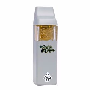 Jungle Boys | Topanga Canyon - 1g Flavor All-In-One