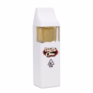 Jungle Boys | Waffle Cone - 1g Live Rosin All-In-One