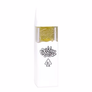 Jungle Boys | Wedding Cake - 1g Live Rosin All-In-One